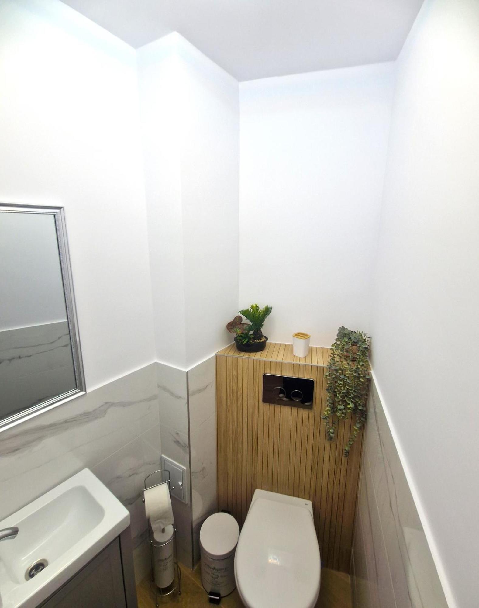 Ultracentral Luxury Apartament Curtea de Argeş Εξωτερικό φωτογραφία