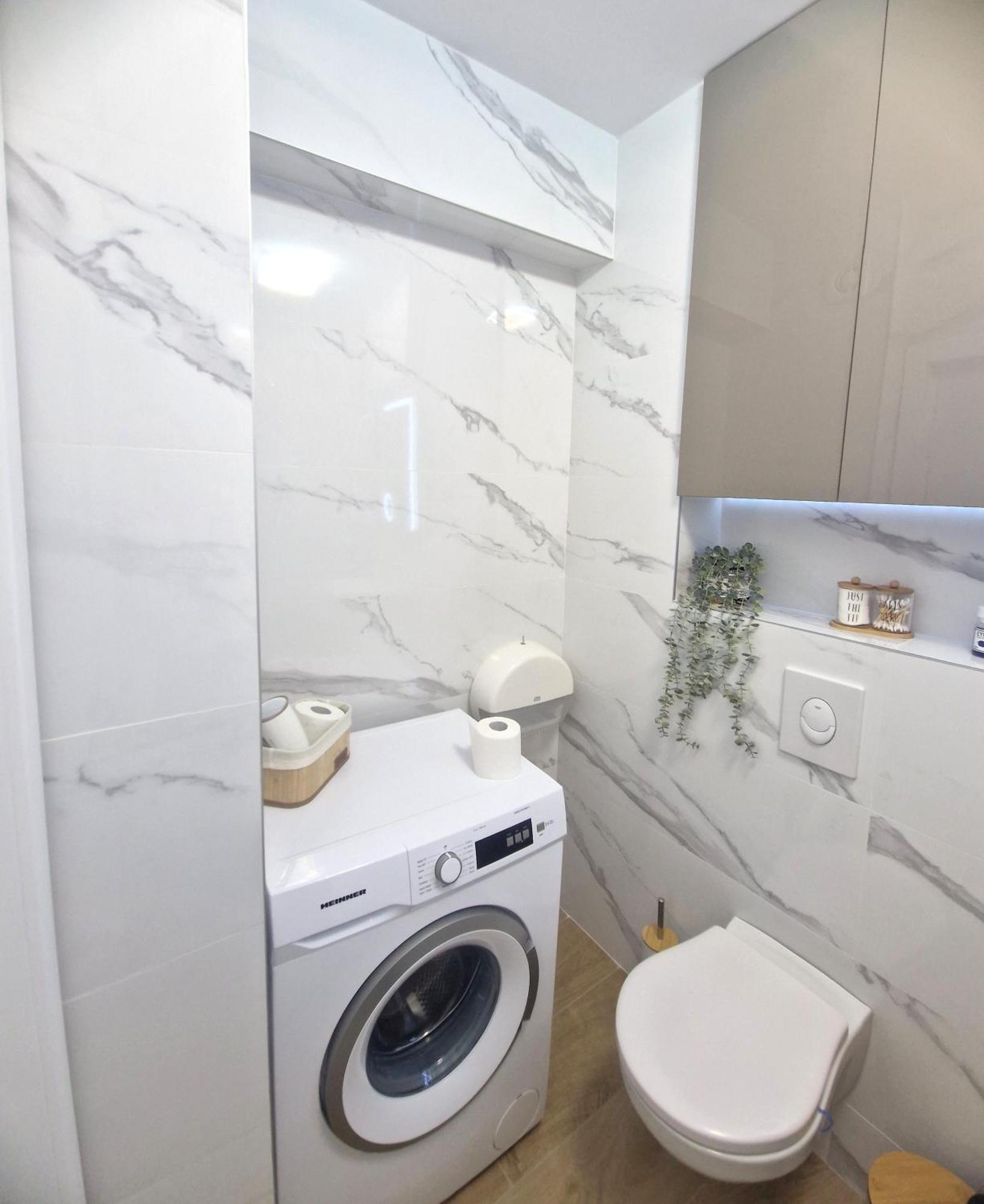 Ultracentral Luxury Apartament Curtea de Argeş Εξωτερικό φωτογραφία