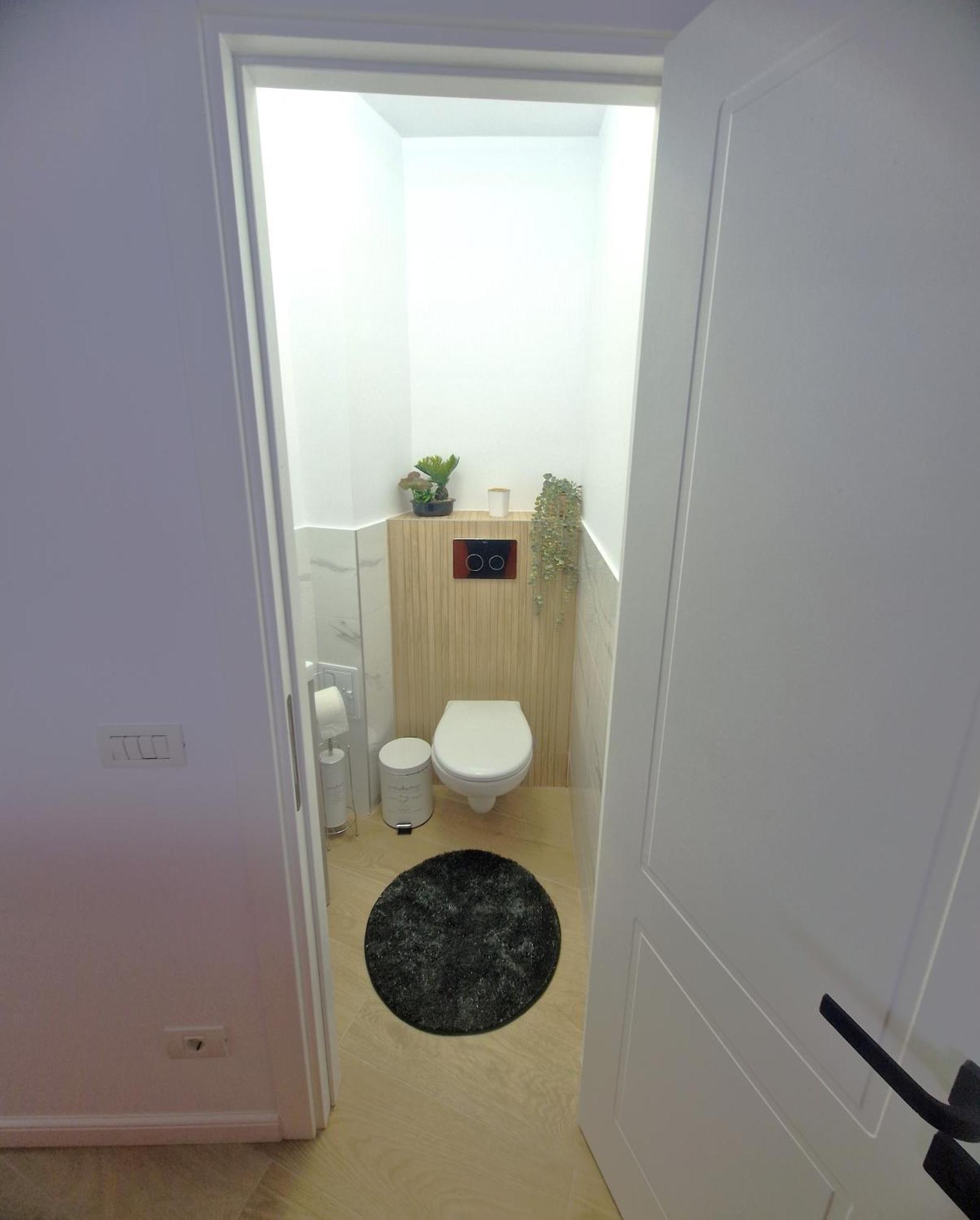 Ultracentral Luxury Apartament Curtea de Argeş Εξωτερικό φωτογραφία