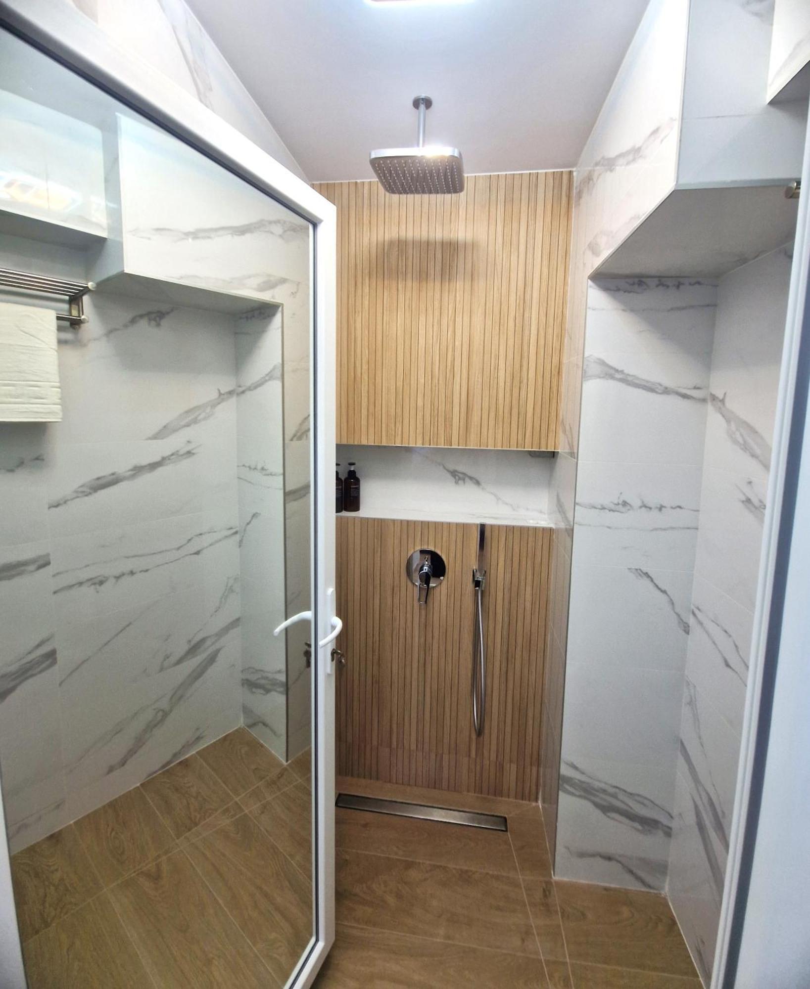 Ultracentral Luxury Apartament Curtea de Argeş Εξωτερικό φωτογραφία