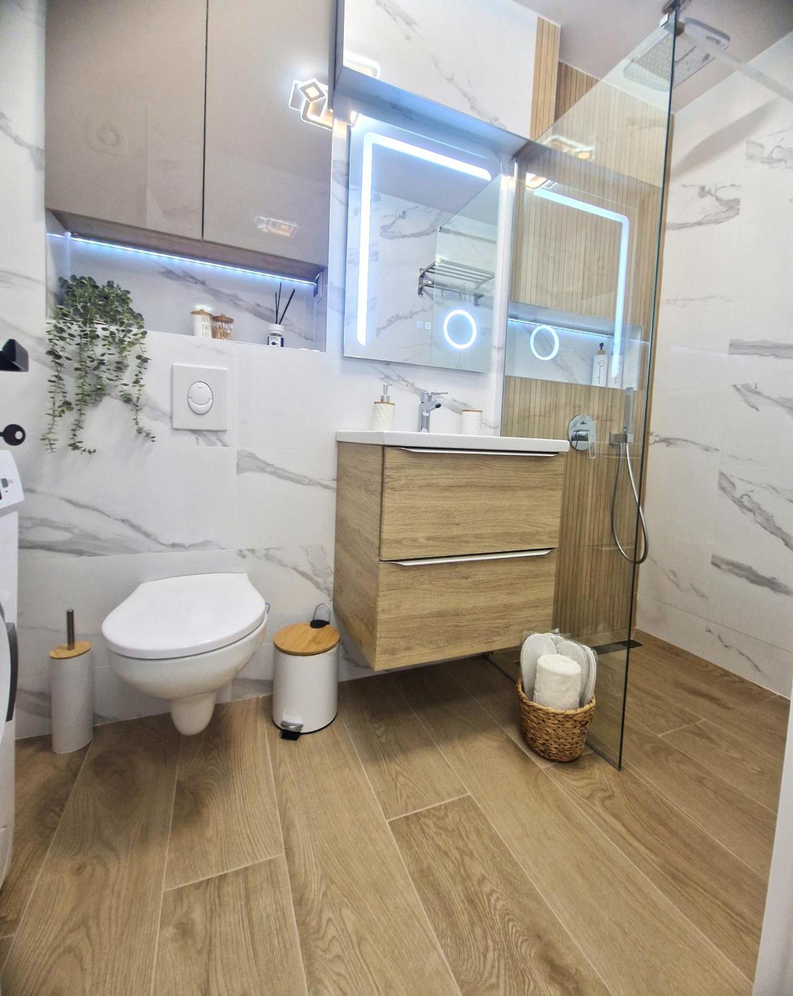 Ultracentral Luxury Apartament Curtea de Argeş Εξωτερικό φωτογραφία