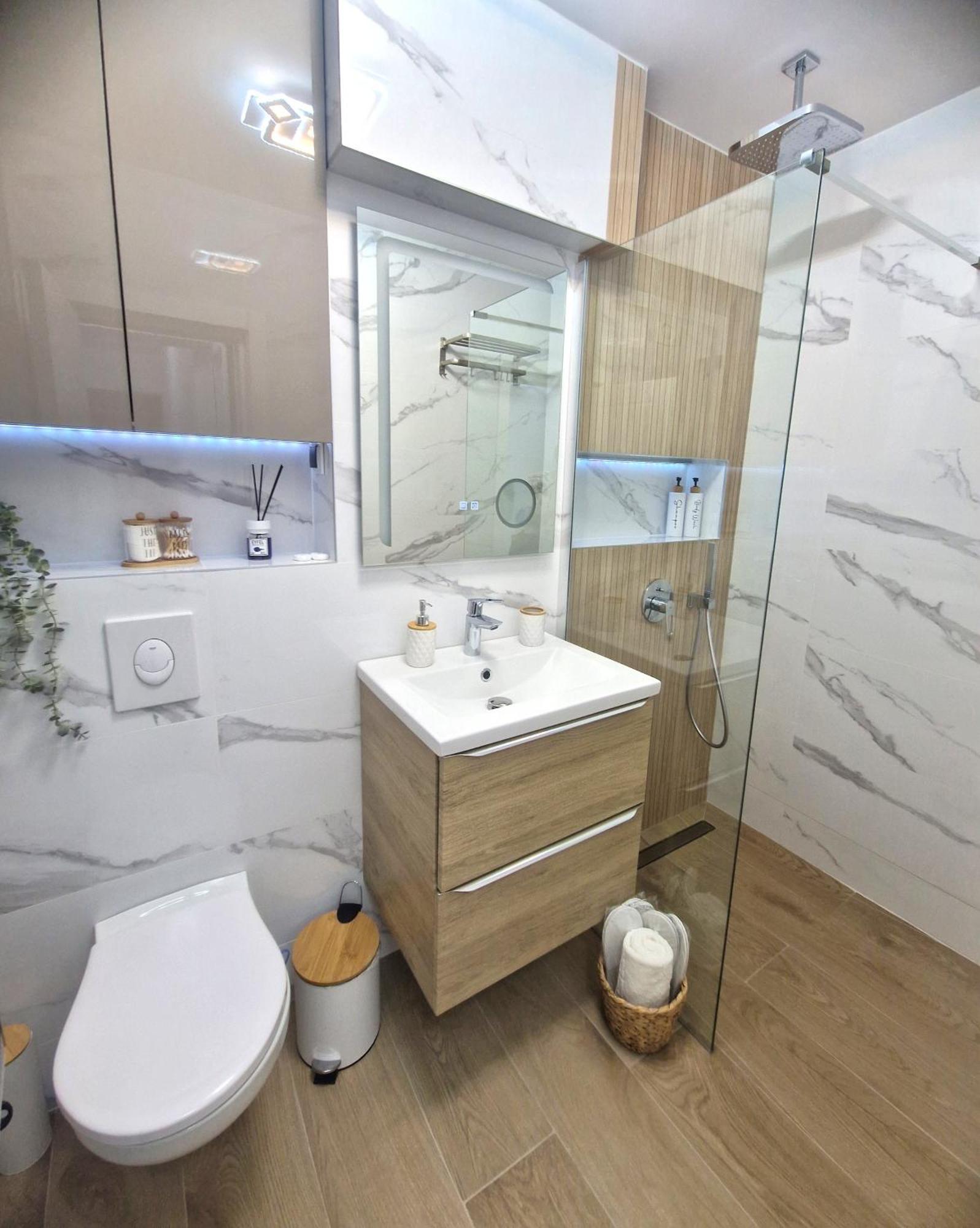 Ultracentral Luxury Apartament Curtea de Argeş Εξωτερικό φωτογραφία